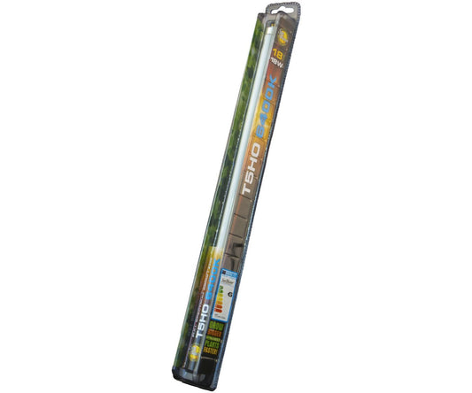 SunBlaster T5HO 6400K Replacement Lamp 18" product image 1