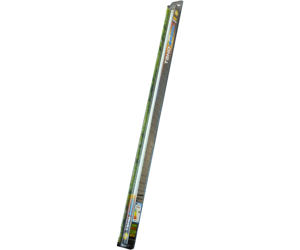 SunBlaster T5HO 6400K Replacement Lamp 36" product image 1