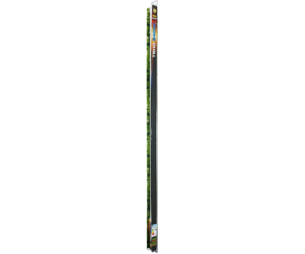 SunBlaster T5HO 6400K Replacement Lamp 48" product image 1