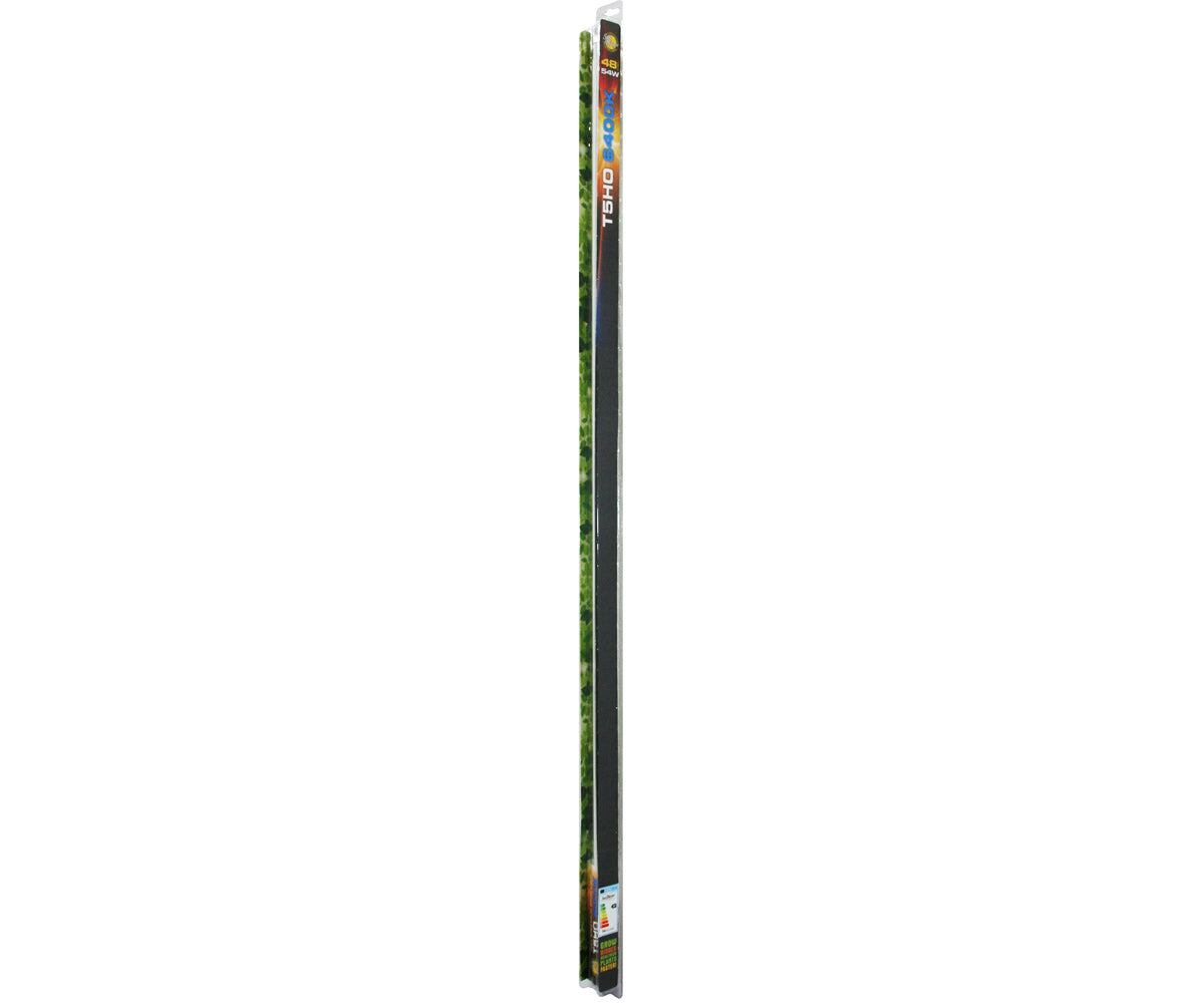 SunBlaster T5HO 6400K Replacement Lamp 48" product image 1
