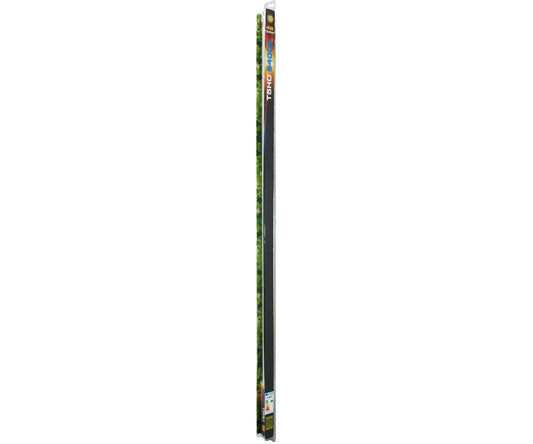 SunBlaster T5HO 6400K Replacement Lamp 48" product image 1