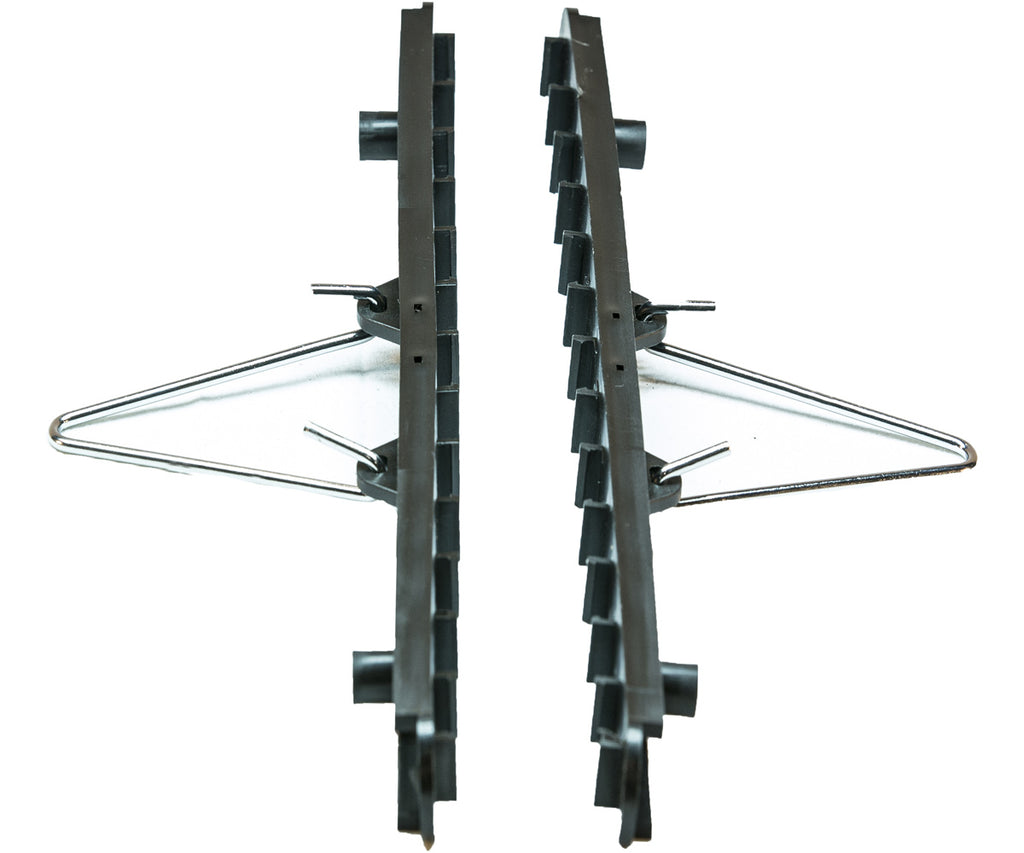 SunBlaster Universal T5 Light Strip Hanger product image 1