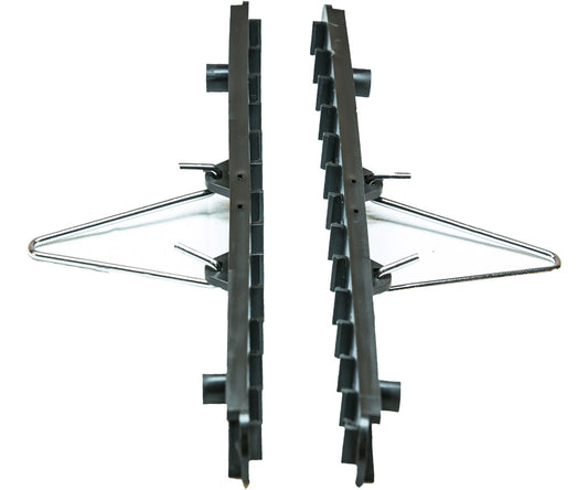 SunBlaster Universal T5 Light Strip Hanger product image 1