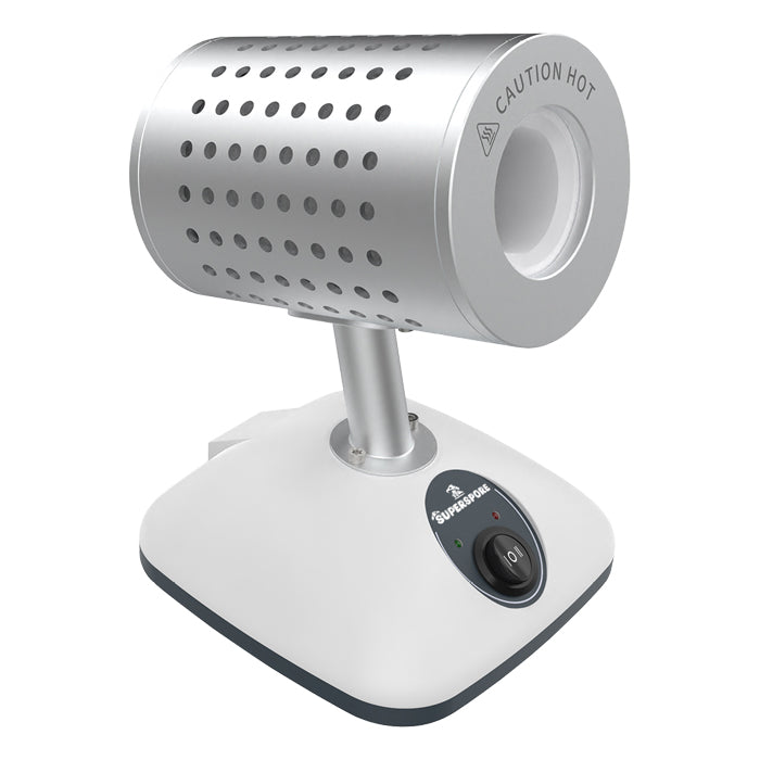 SuperSpore Infrared Sterilizer product image 1