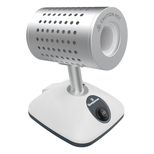 SuperSpore Infrared Sterilizer product image 1