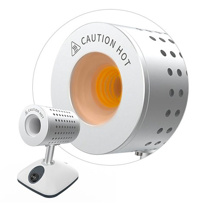 SuperSpore Infrared Sterilizer product image 3