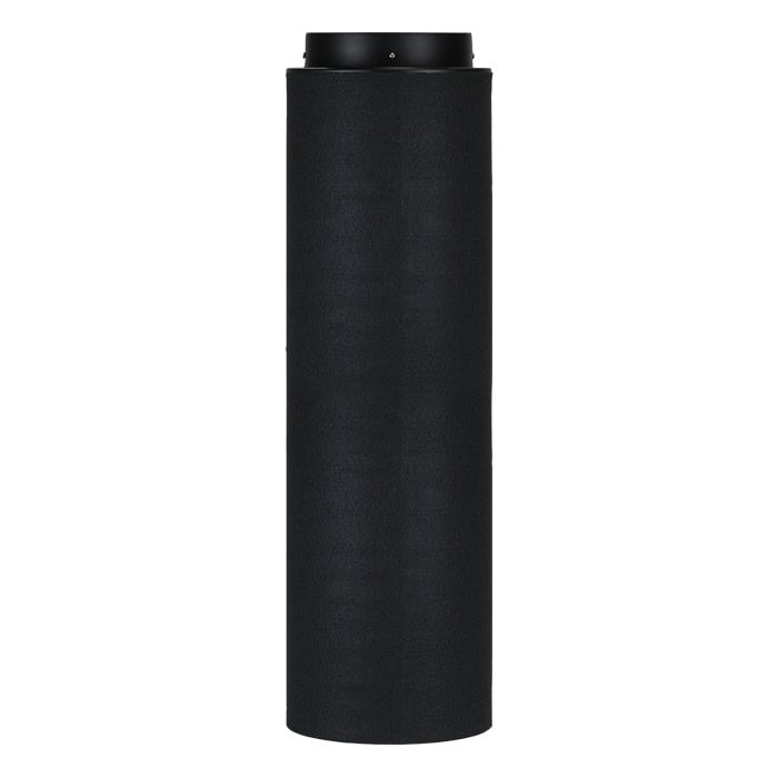 Supreme Air SupremeAir Australian Carbon Filter 10" x 39" 1400CFM product image 1