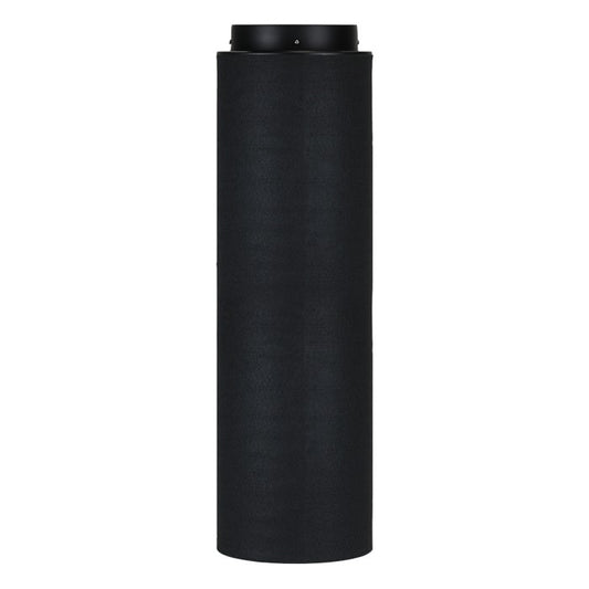 Supreme Air SupremeAir Australian Carbon Filter 10" x 39" 1400CFM product image 1