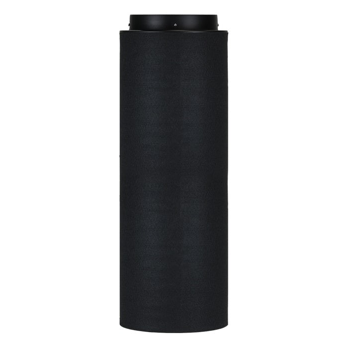 Supreme Air SupremeAir Australian Carbon Filter 12" x 39" 1700CFM product image 1