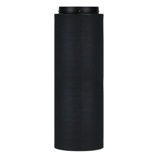 Supreme Air SupremeAir Australian Carbon Filter 12" x 39" 1700CFM product image 1