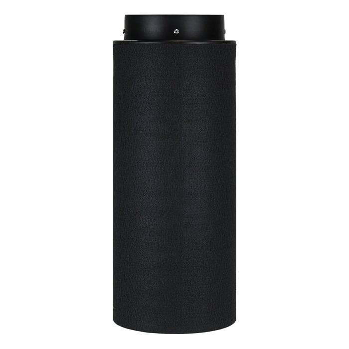 Supreme Air SupremeAir Australian Carbon Filter 8" x 24" 650CFM product image 1