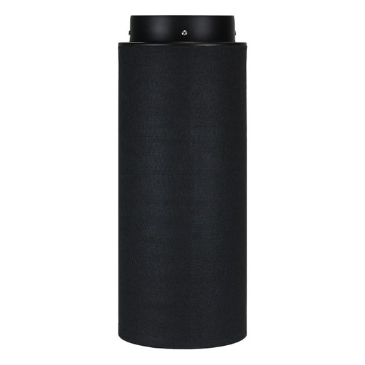 Supreme Air SupremeAir Australian Carbon Filter 8" x 24" 650CFM product image 1