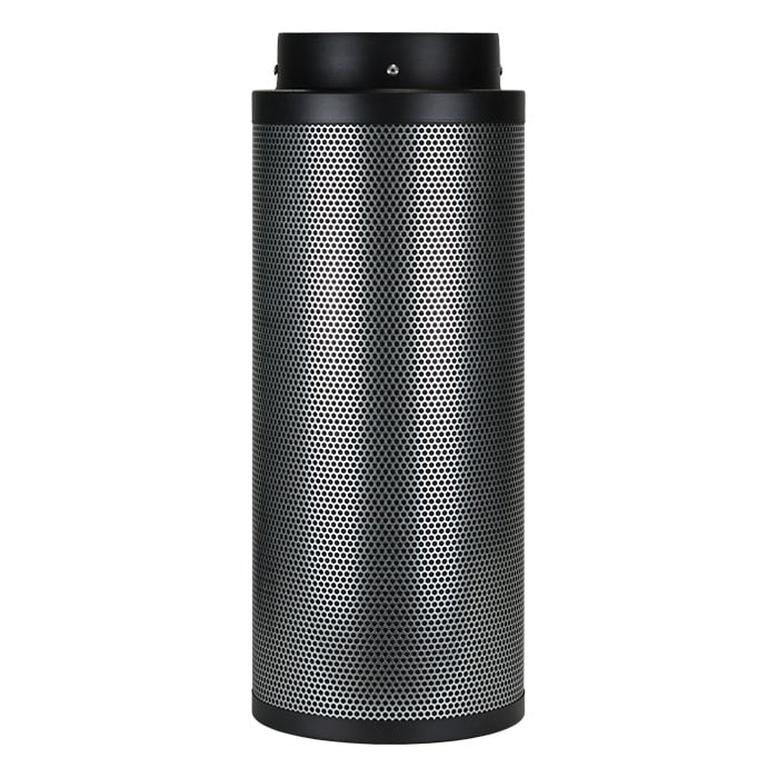 Supreme Air SupremeAir Australian Carbon Filter 8" x 24" 650CFM product image 2