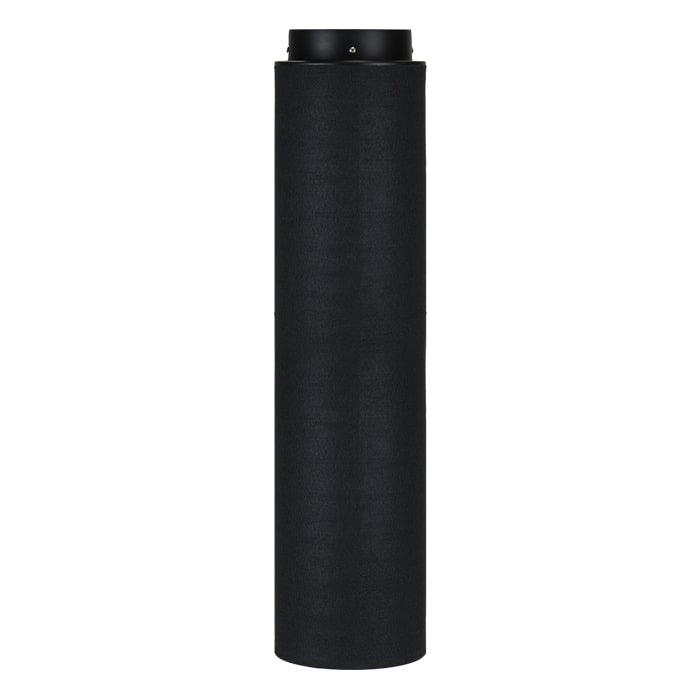 Supreme Air SupremeAir Australian Carbon Filter 8" x 39" 900CFM product image 1