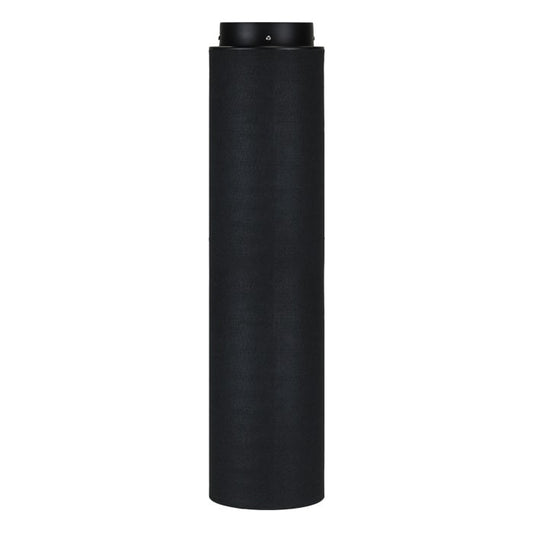 Supreme Air SupremeAir Australian Carbon Filter 8" x 39" 900CFM product image 1