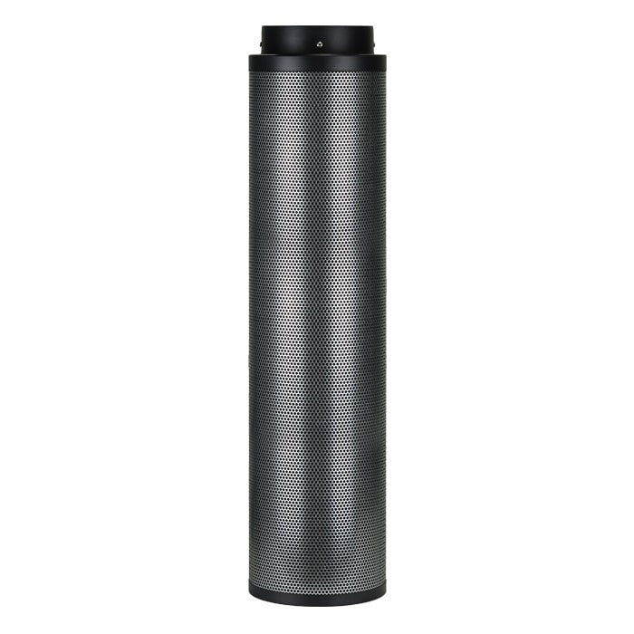 Supreme Air SupremeAir Australian Carbon Filter 8" x 39" 900CFM product image 2