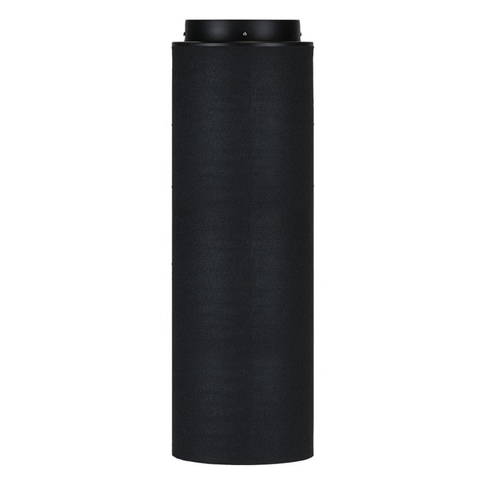 Supreme Air SupremeAir Australian Carbon Filter XL 14" x 48" 2500CFM product image 1