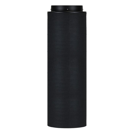 Supreme Air SupremeAir Australian Carbon Filter XL 14" x 48" 2500CFM product image 1