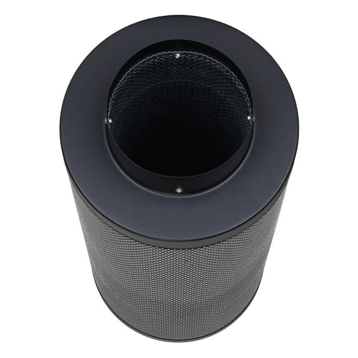 Supreme Air SupremeAir Australian Carbon Filter XL 14" x 48" 2500CFM product image 2