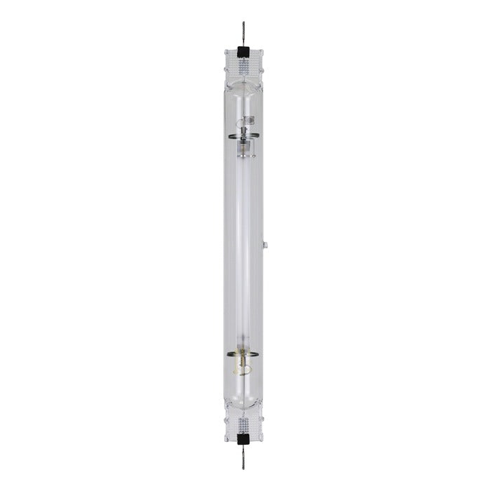 Supreme Lux 1000W DE SupremeLux HPS product image 1