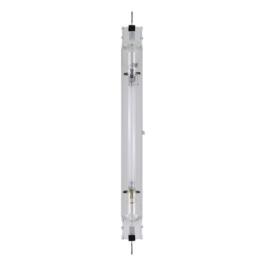 Supreme Lux 1000W DE SupremeLux HPS product image 1
