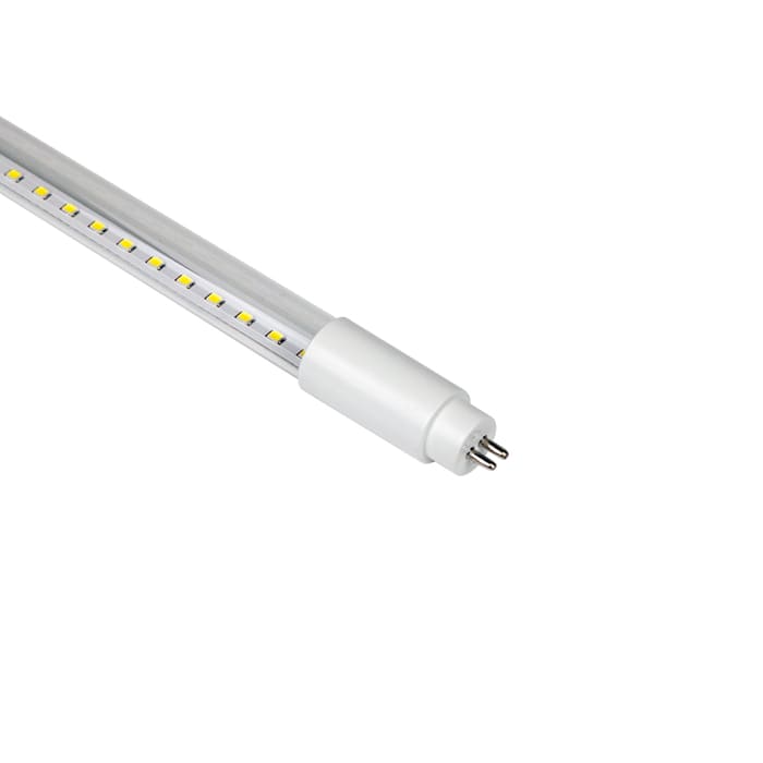 Supreme Lux 4' SupremeLux 24w T5 LED Bulbs - Full Spectrum White 6500k product image 1