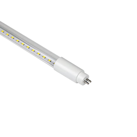 Supreme Lux 4' SupremeLux 24w T5 LED Bulbs - Full Spectrum White 6500k product image 1