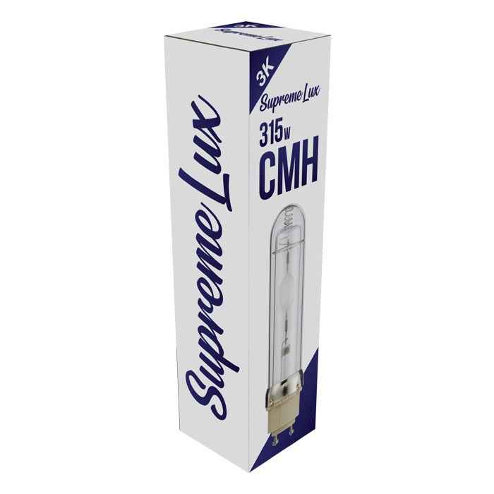 Supreme Lux SupremeLux 315W CMH 3000K product image 2