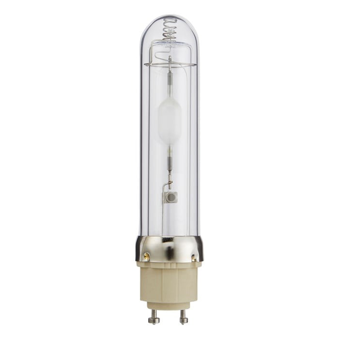 Supreme Lux SupremeLux 315W CMH 4000K High CRI product image 1