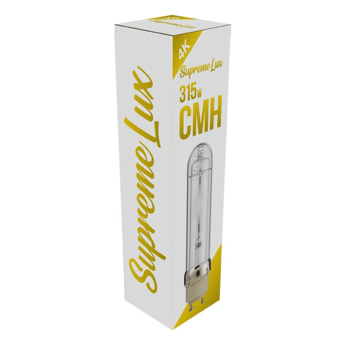Supreme Lux SupremeLux 315W CMH 4000K High CRI product image 2