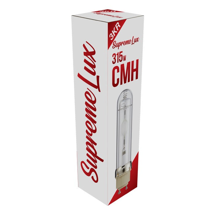 Supreme Lux SupremeLux 315W CMH 4000K Red Enhanced product image 2