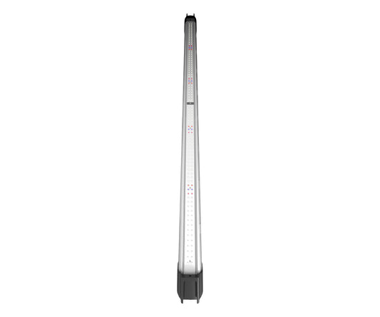 ThinkGrow Model One 4' Inner Canopy LED Bar | Built-in 120W Driver product image 1