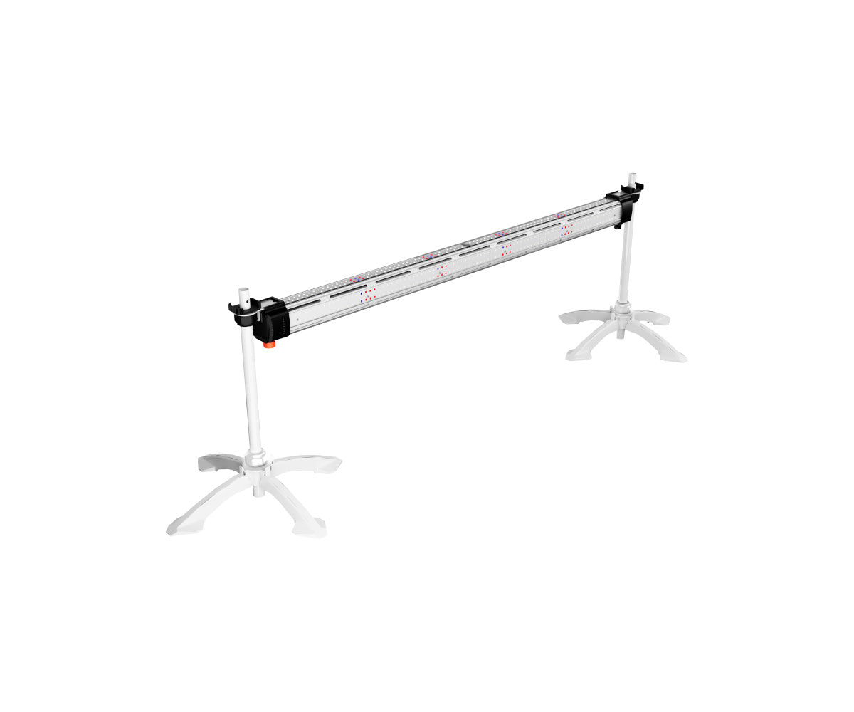 ThinkGrow Model One 4' Inner Canopy LED Bar | Built-in 120W Driver product image 2