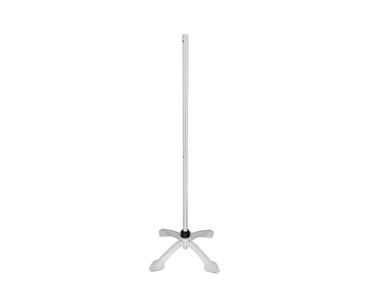 ThinkGrow Model One LED Stand For ICL-300 (TSD-1) product image 1