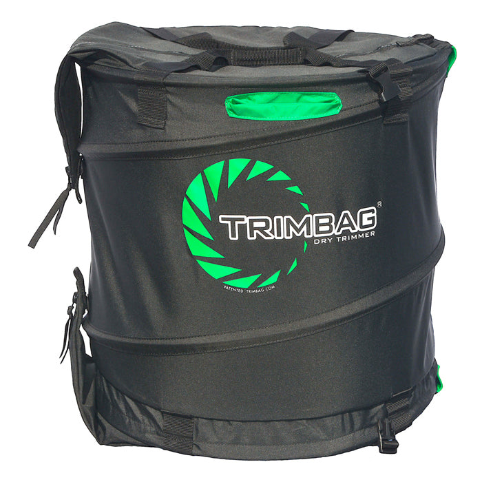 Trim Bag Dry Trimmer Trim Bag / Trim Bag Dry Trimmers product image 1