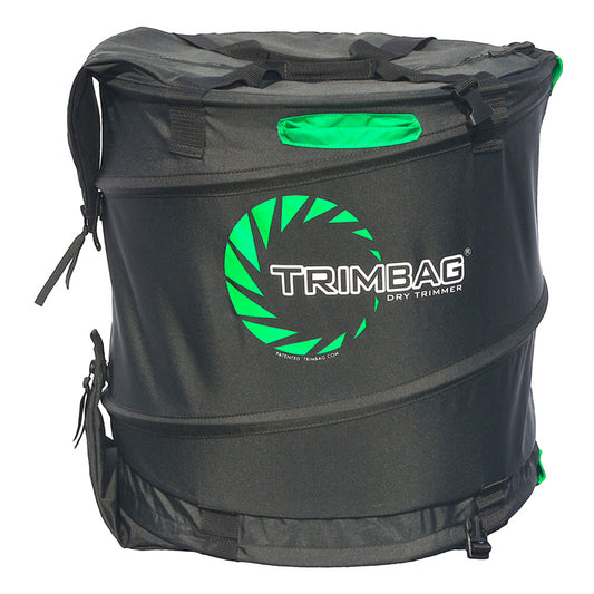 Trim Bag Dry Trimmer Trim Bag / Trim Bag Dry Trimmers product image 1