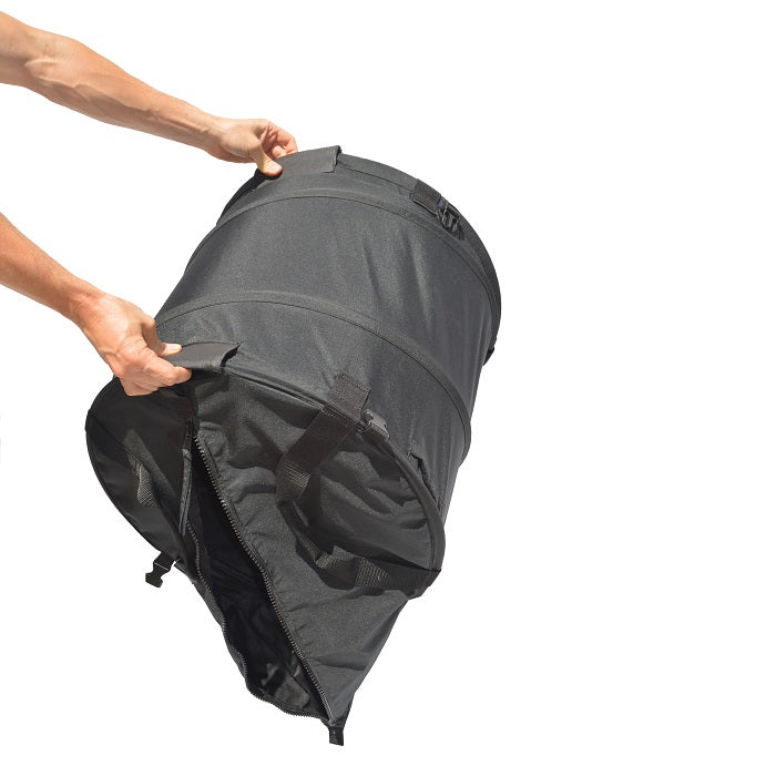 Trim Bag Dry Trimmer Trim Bag / Trim Bag Dry Trimmers product image 2