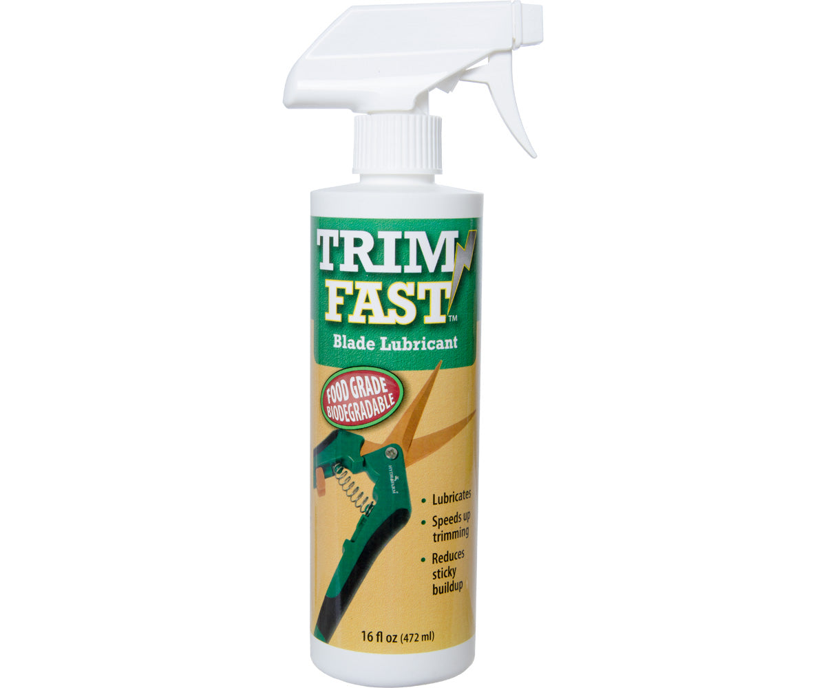 Trim Fast Blade Lubricant 16 oz product image 1