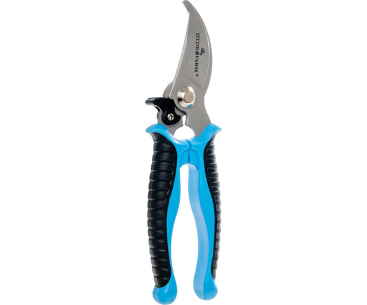 Trim Fast Heavy Duty Shears Garden Accessories product image 1