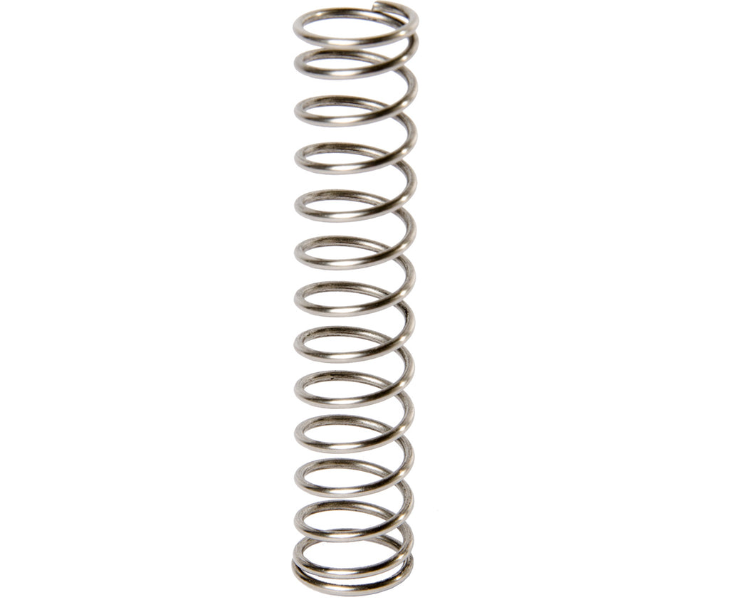 Trim Fast Lightweight Pruner Spring 10/PK product image 1