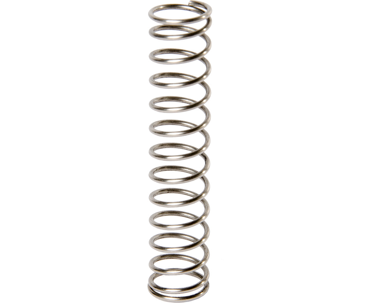 Trim Fast Lightweight Pruner Spring 10/PK product image 1