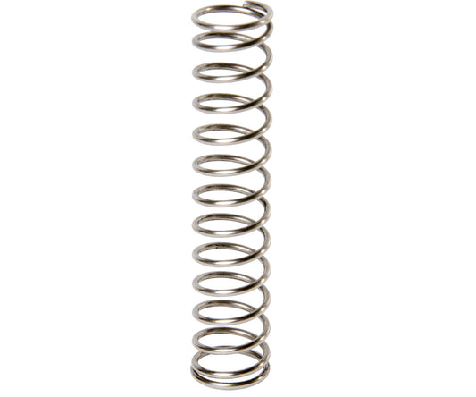 Trim Fast Lightweight Pruner Spring 10/PK product image 1