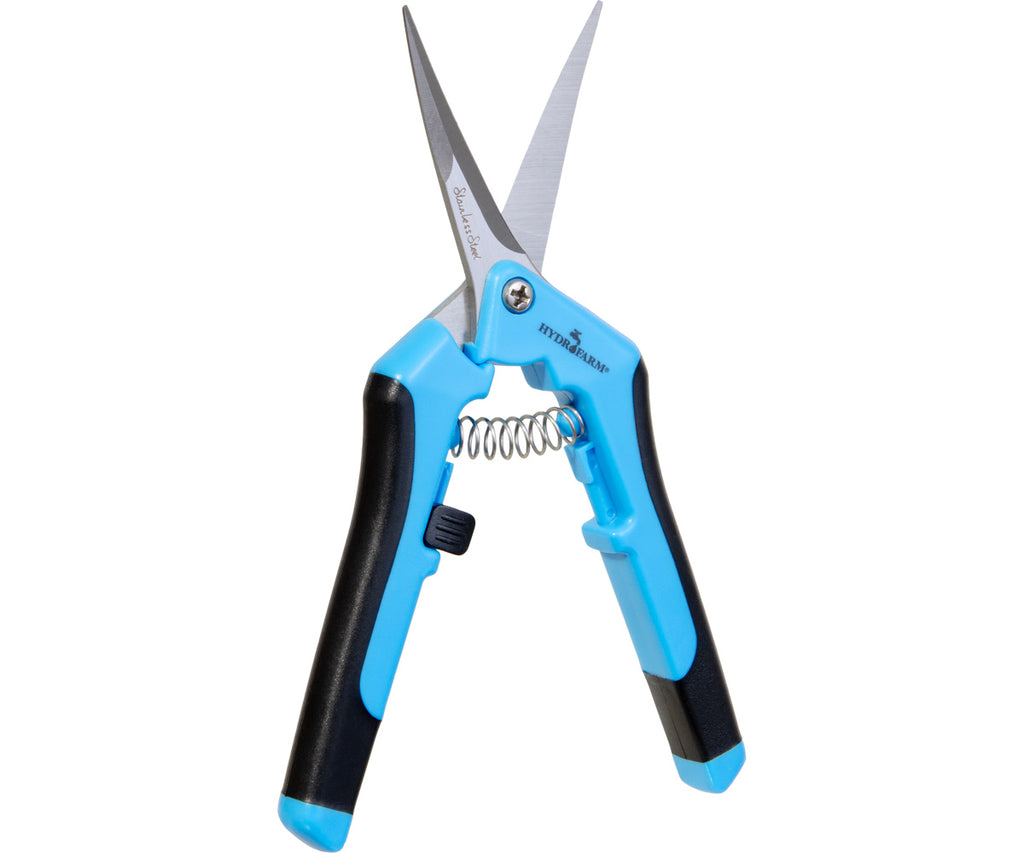 Trim Fast Precision Curved Blade Pruner product image 1