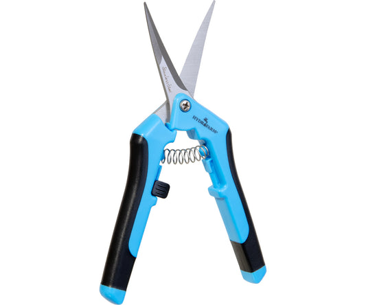 Trim Fast Precision Curved Blade Pruner product image 1