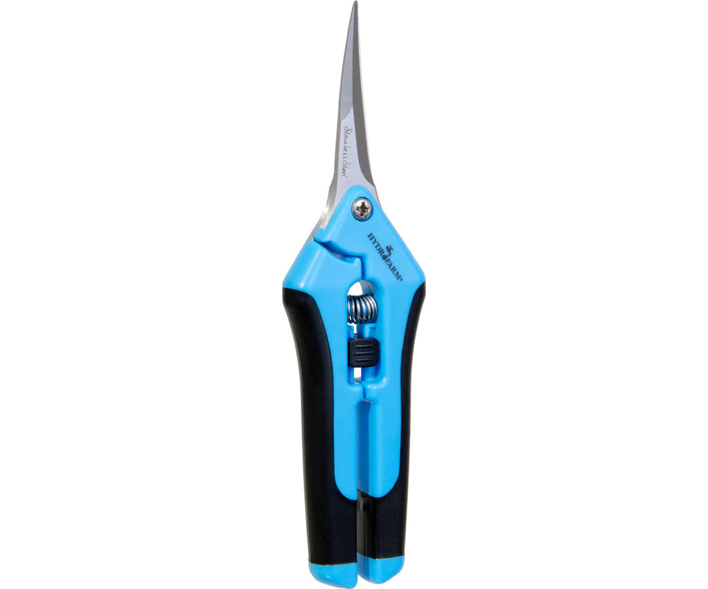 Trim Fast Precision Curved Blade Pruner product image 3
