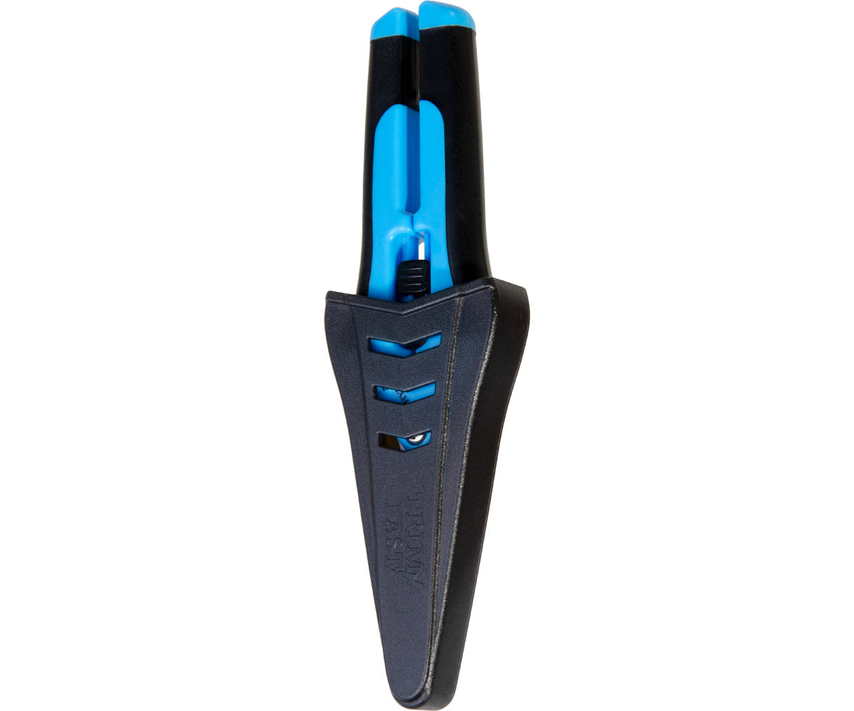 Trim Fast Precision Curved Blade Pruner product image 4