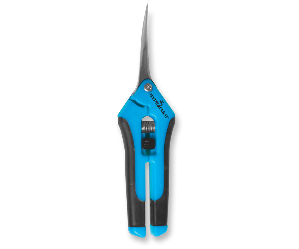 Trim Fast Precision Curved Lightweight Pruner product image 2