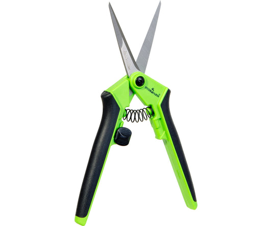 Trim Fast Precision Lightweight Pruner product image 1