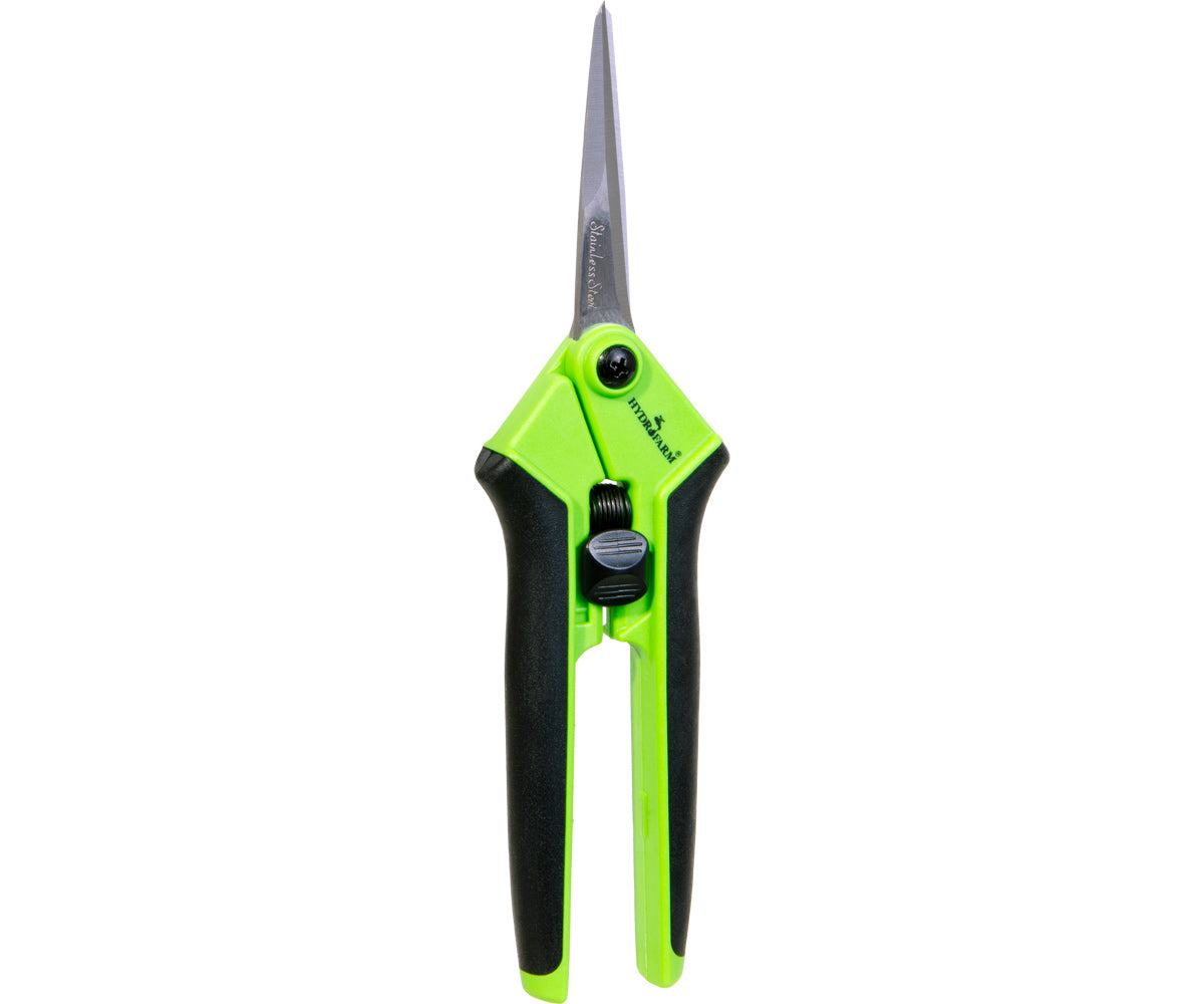 Trim Fast Precision Lightweight Pruner product image 2