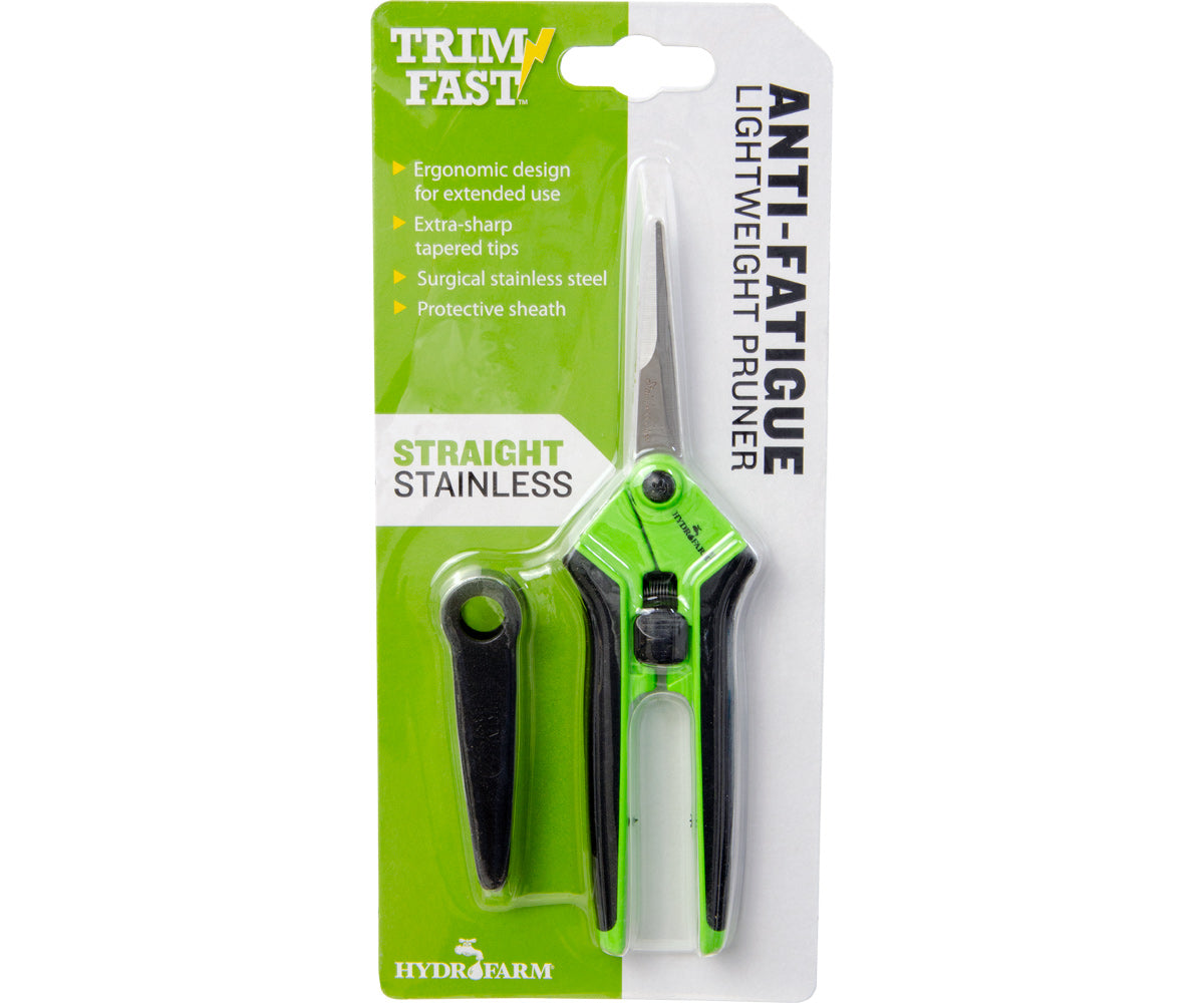 Trim Fast Precision Lightweight Pruner product image 3